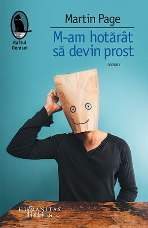 m-am-hotarat-sa-devin-prost