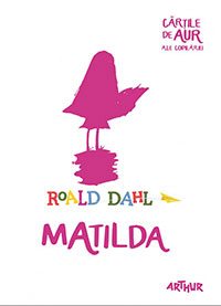 matilda