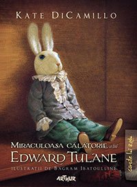 miraculoasa-calatorie-a-lui-edward-tulane