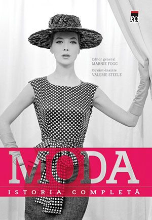 moda-istoria-completa