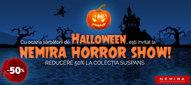 nemira-halloween