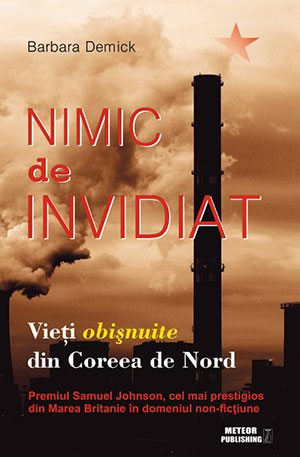 nimic-de-invidiat