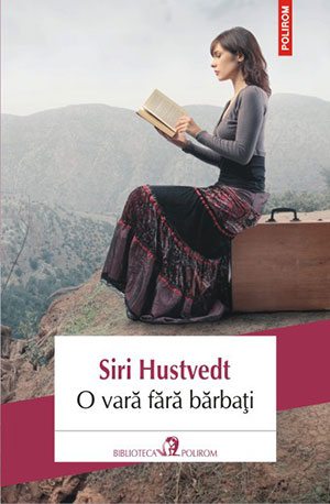 o-vara-fara-barbati