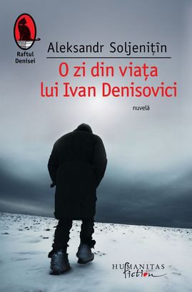o-zi-din-viata-lui-ivan-denisovici
