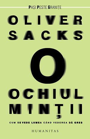 ochiul-mintii-cum-se-vede-lumea-cand-vederea-da-gres