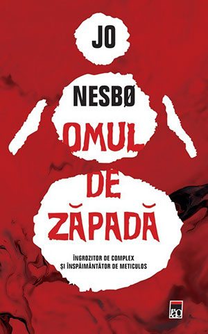 omul-de-zapada