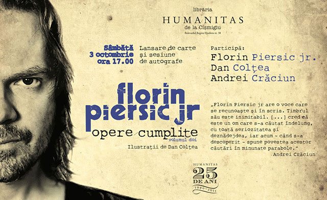 opere-cumplite-2