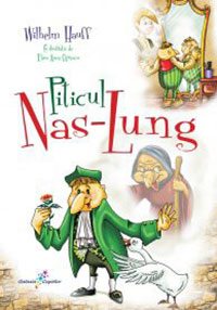 piticul-nas-lung