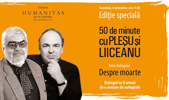 plesu-liiceanu