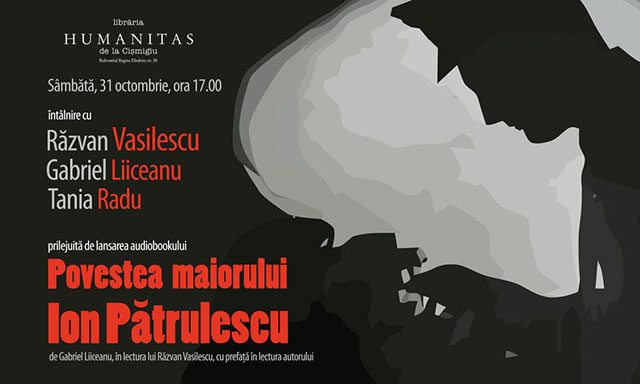 povestea-maiorului