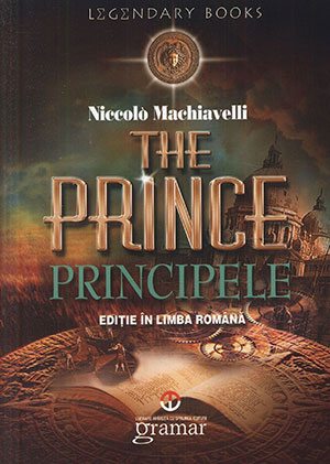principele