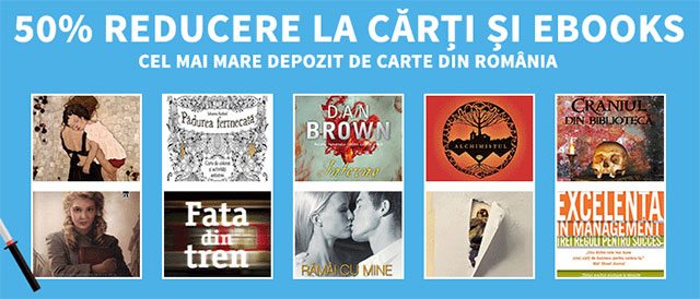 reducere-carti-voucher