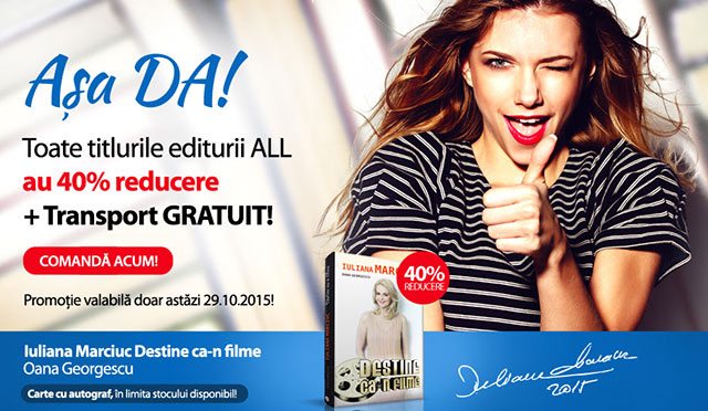 reduceri-all