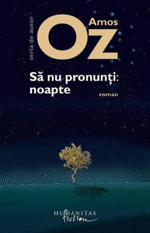 sa-nu-pronunti-noapte