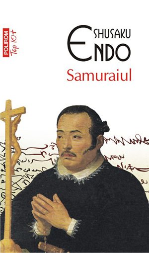 samuraiul