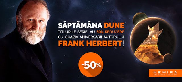 saptamana-dune