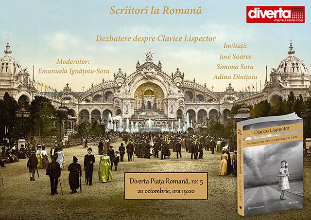scriitori-la-romana-II