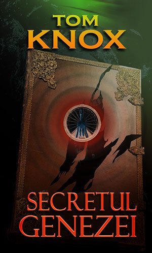 secretul-genezei