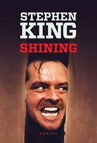 shining-hardcover