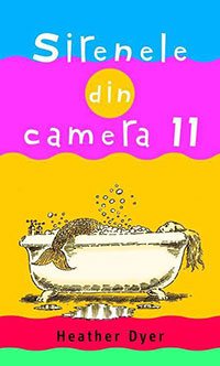sirenele-din-camera-11