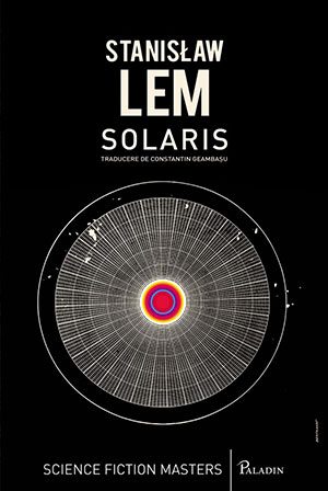 solaris