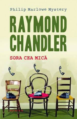 sora-cea-mica