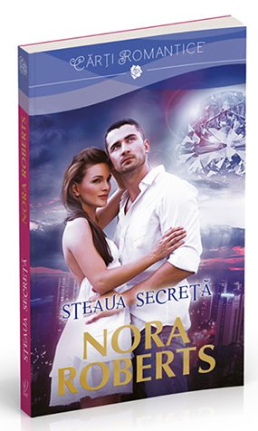steaua-secreta