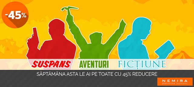 suspans-actiune