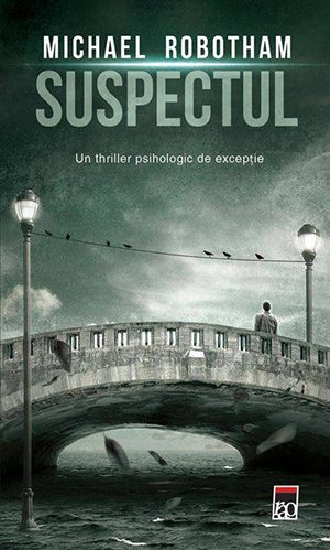 suspectul