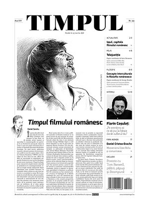 timpul-anul-xv-nr-193
