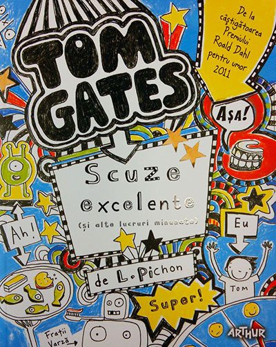 tom-gates-scuze-excelente-si-alte-lucruri-minunate