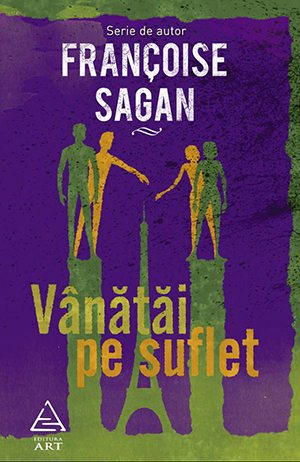 vanatai-pe-suflet