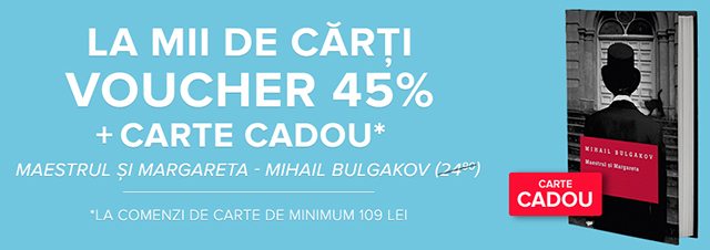 voucher-45-980