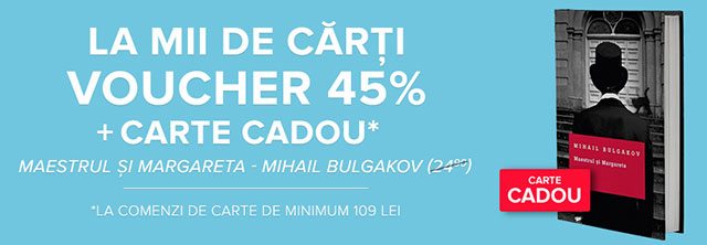 voucher-elefant-oct