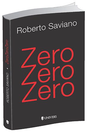 zero-zero-zero