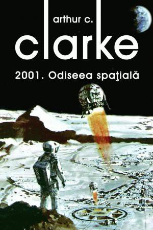 2001-odiseea-spatiala