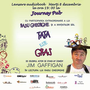 Afis-lansare-Tata-este-gras