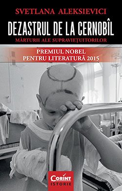 Dezastrul-de-la-Cernobil_Nobel-2015