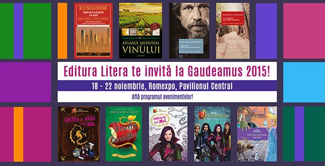 Editura-Litera-la-Gaudeamus-2015