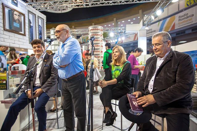Lansare-Atlasul-mondial-al-vinului