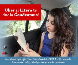 Litera-si-Uber-te-duc-la-Gaudeamus-Gratuit
