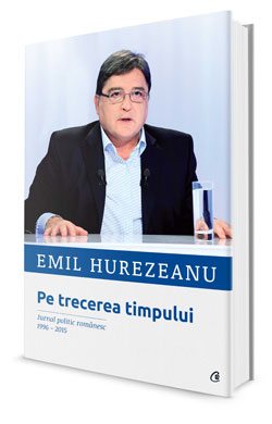 Pe-trecerea-timpului