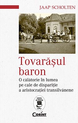 Tovarasul-baron