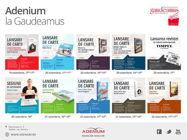 adenium-gaudeamus-2015