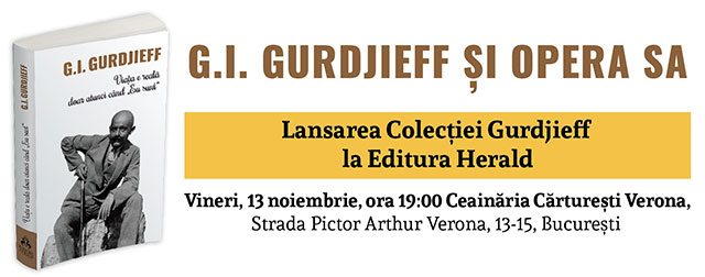 afis_lansare_viata_e_reala_fbevent-04