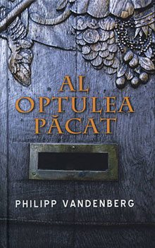 al-optulea-pacat