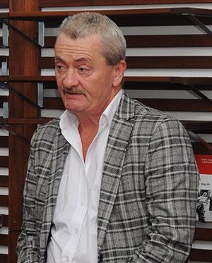 alexandru-calmicu