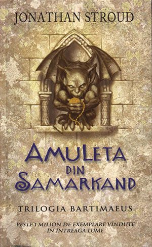 amuleta-din-samarkand