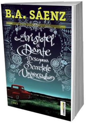 aristotel-si-dante-descopera-secretele-universului