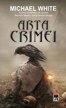 arta-crimei